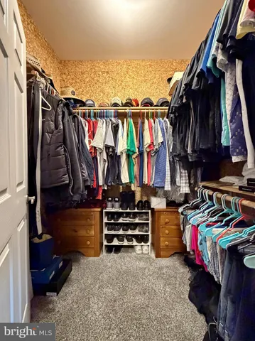 $1,650,000 | 11260 Keokee Court, Newburg, MD 20664