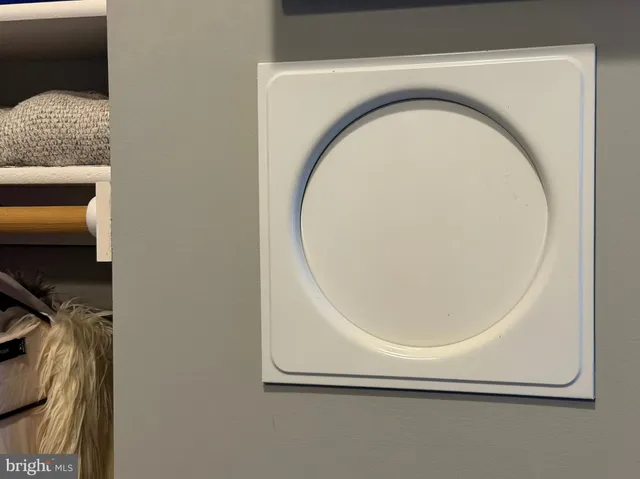 $1,625,000 | 11260 Keokee Court, Newburg, MD 20664