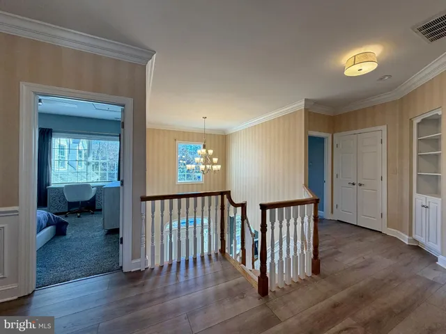 $1,650,000 | 11260 Keokee Court, Newburg, MD 20664