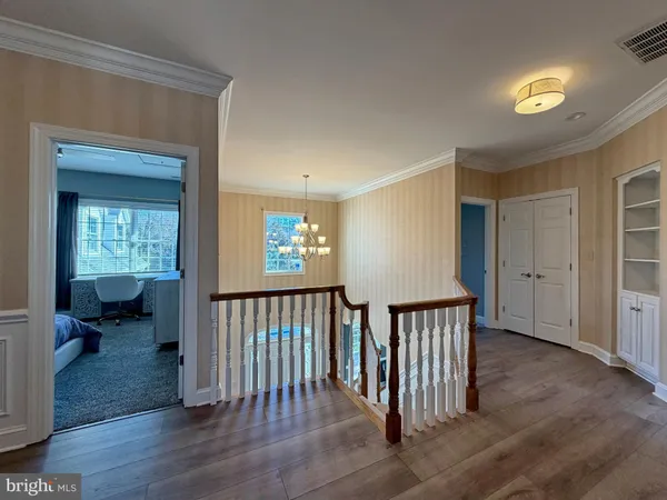 $1,490,000 | 11260 Keokee Court, Newburg, MD 20664