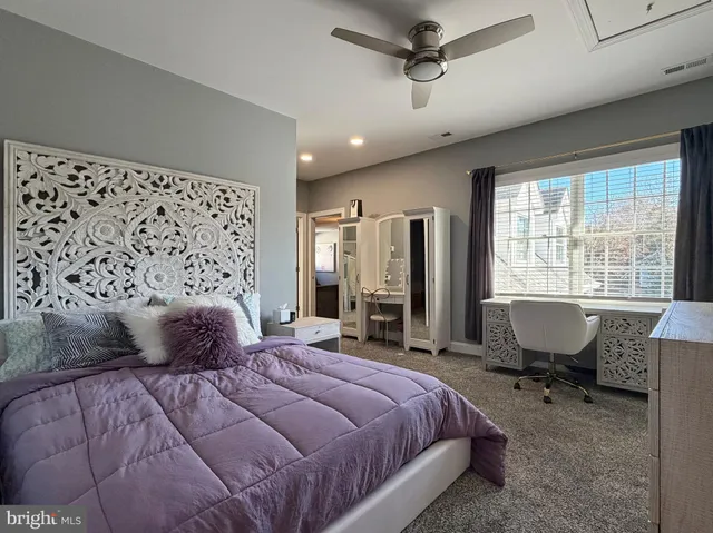 $1,650,000 | 11260 Keokee Court, Newburg, MD 20664