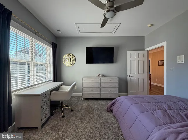 $1,650,000 | 11260 Keokee Court, Newburg, MD 20664