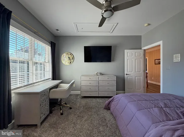 $1,490,000 | 11260 Keokee Court, Newburg, MD 20664