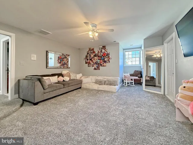 $1,650,000 | 11260 Keokee Court, Newburg, MD 20664