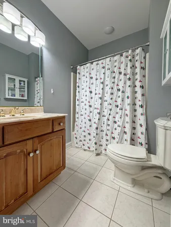 $1,490,000 | 11260 Keokee Court, Newburg, MD 20664