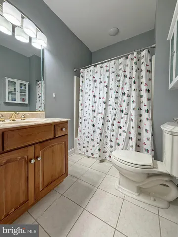 $1,625,000 | 11260 Keokee Court, Newburg, MD 20664