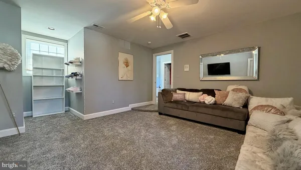 $1,490,000 | 11260 Keokee Court, Newburg, MD 20664