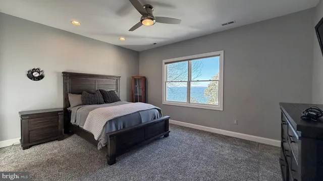 $1,650,000 | 11260 Keokee Court, Newburg, MD 20664