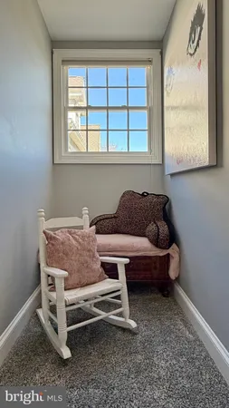 $1,490,000 | 11260 Keokee Court, Newburg, MD 20664