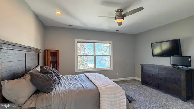 $1,650,000 | 11260 Keokee Court, Newburg, MD 20664