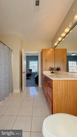 $1,650,000 | 11260 Keokee Court, Newburg, MD 20664