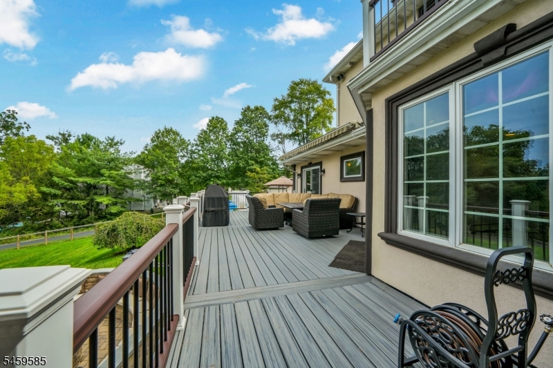 24 West Sunset Road Pequannock, NJ 07444 - Photo 41 of 47 Gallery Image 41