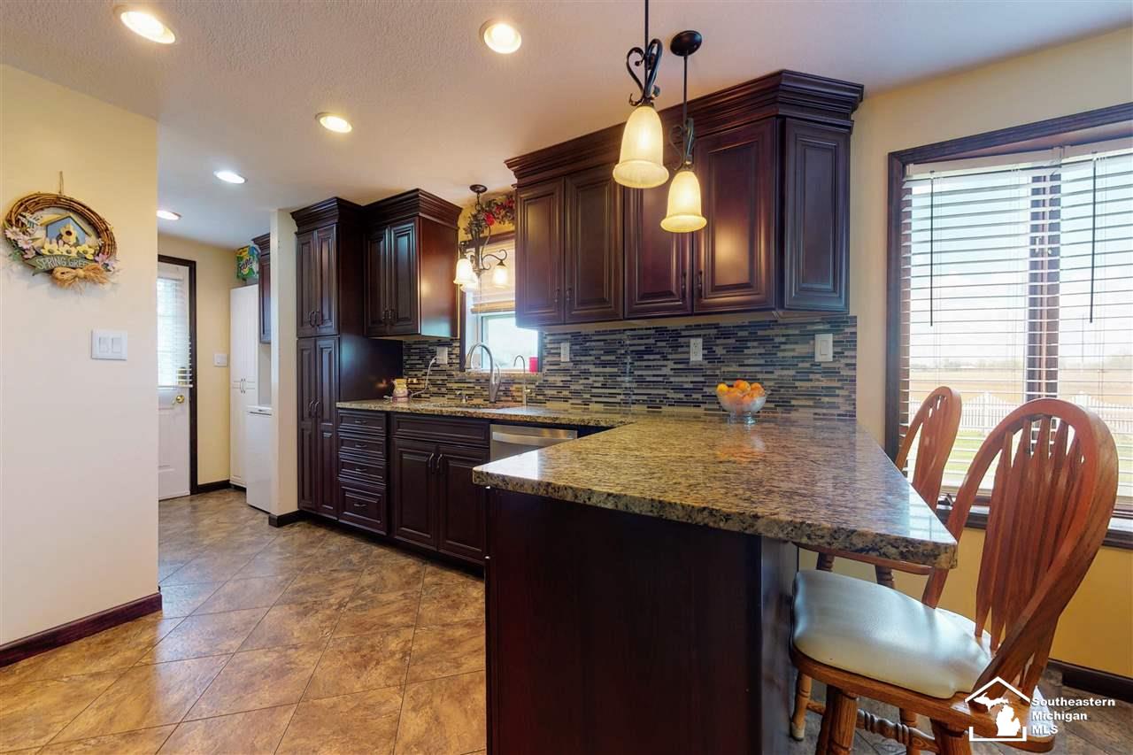 14487 Goutz Road Monroe, MI 48161 - Photo 4 of 40