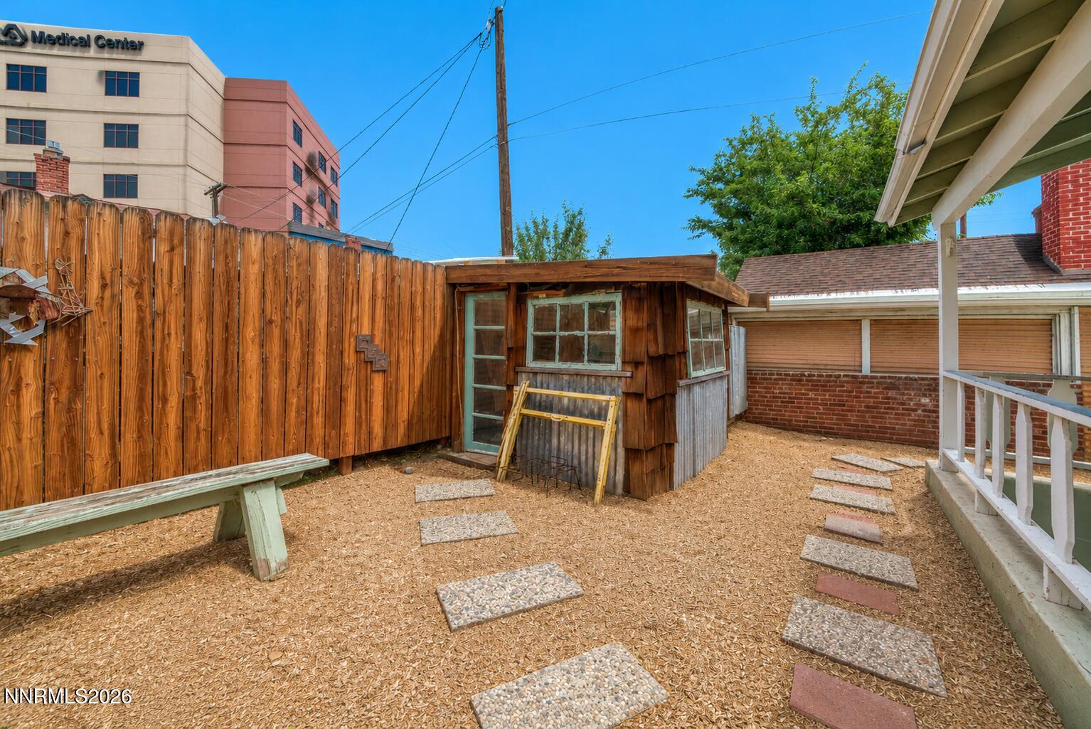 575 Claremont Street Reno, NV 89502 - Photo 37 of 37 ChatGPT Image Jul 15, 2026 at 10_27_29 A
