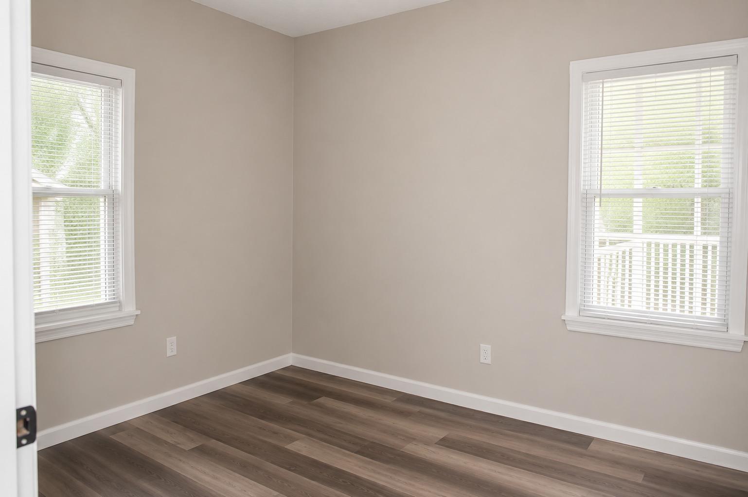 1402 West 3rd Street Sterling, IL 61081 - Photo 12 of 18