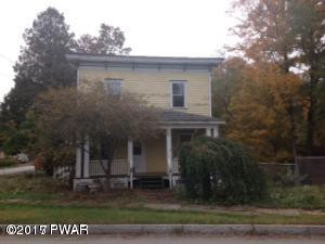4 Shadigee Creek Road Starrucca, PA 18462 - Photo 3 of 7