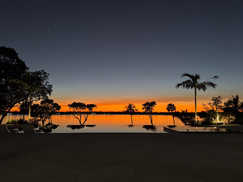81 South River Road Stuart, FL 34996 - Photo 78 of 78 evening3web