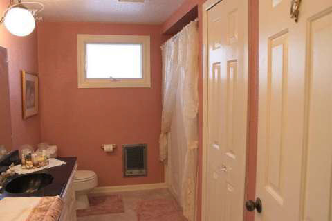 14191 North Clio Road Clio, MI 48420 - Photo 55 of 78 20399919-54.JPG
