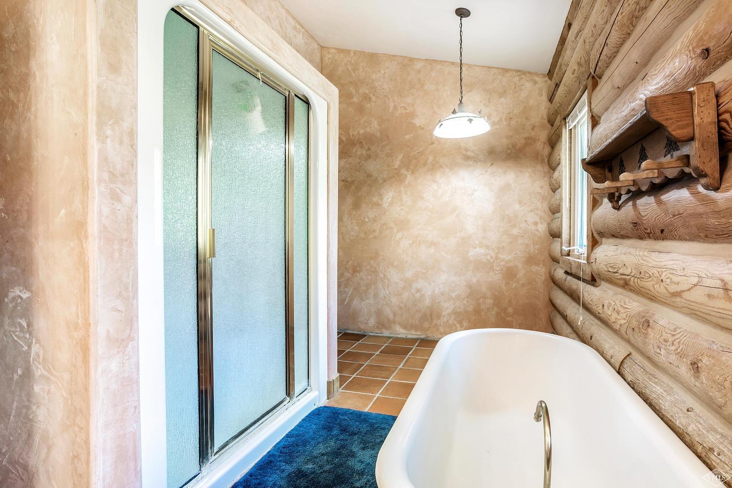 1662 Salt Creek Road Eagle, CO 81631 - Photo 12 of 25 Additional Photo