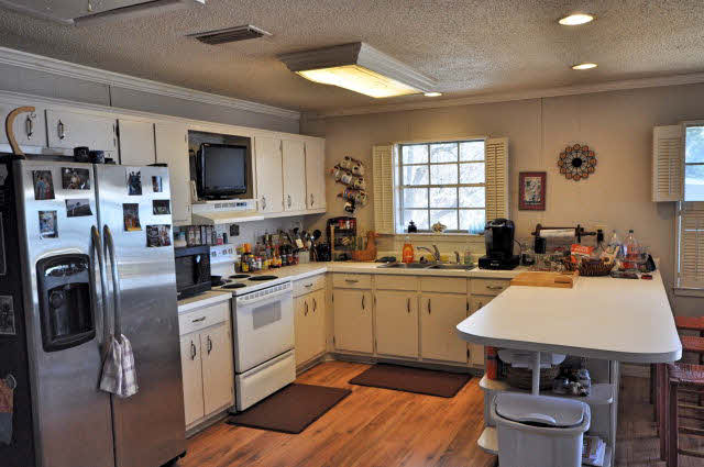 12335 County Road 1 Fairhope, AL 36532 - Photo 8 of 29