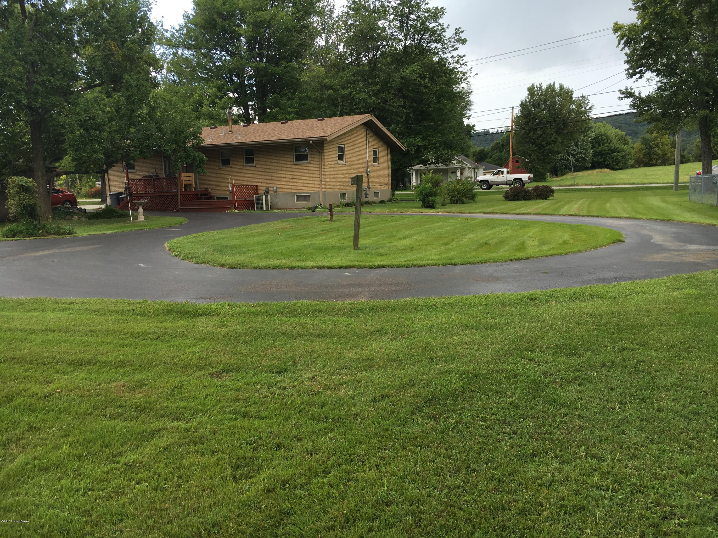 10801 Blue Lick Road Louisville, KY 40229 - Photo 13 of 13 IMG_1665