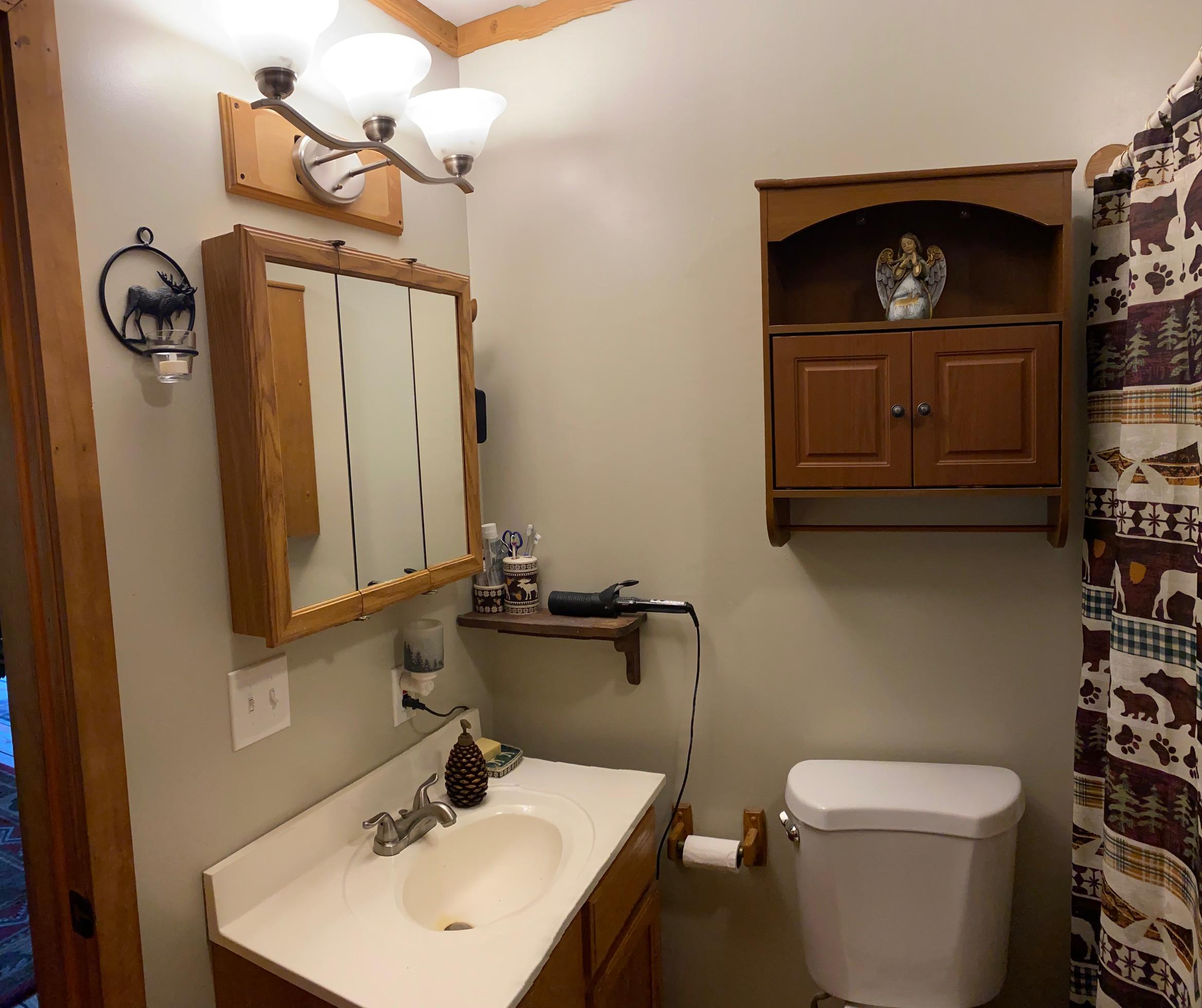 40 Stream Road Vienna, ME 04360 - Photo 10 of 28 40streamrd