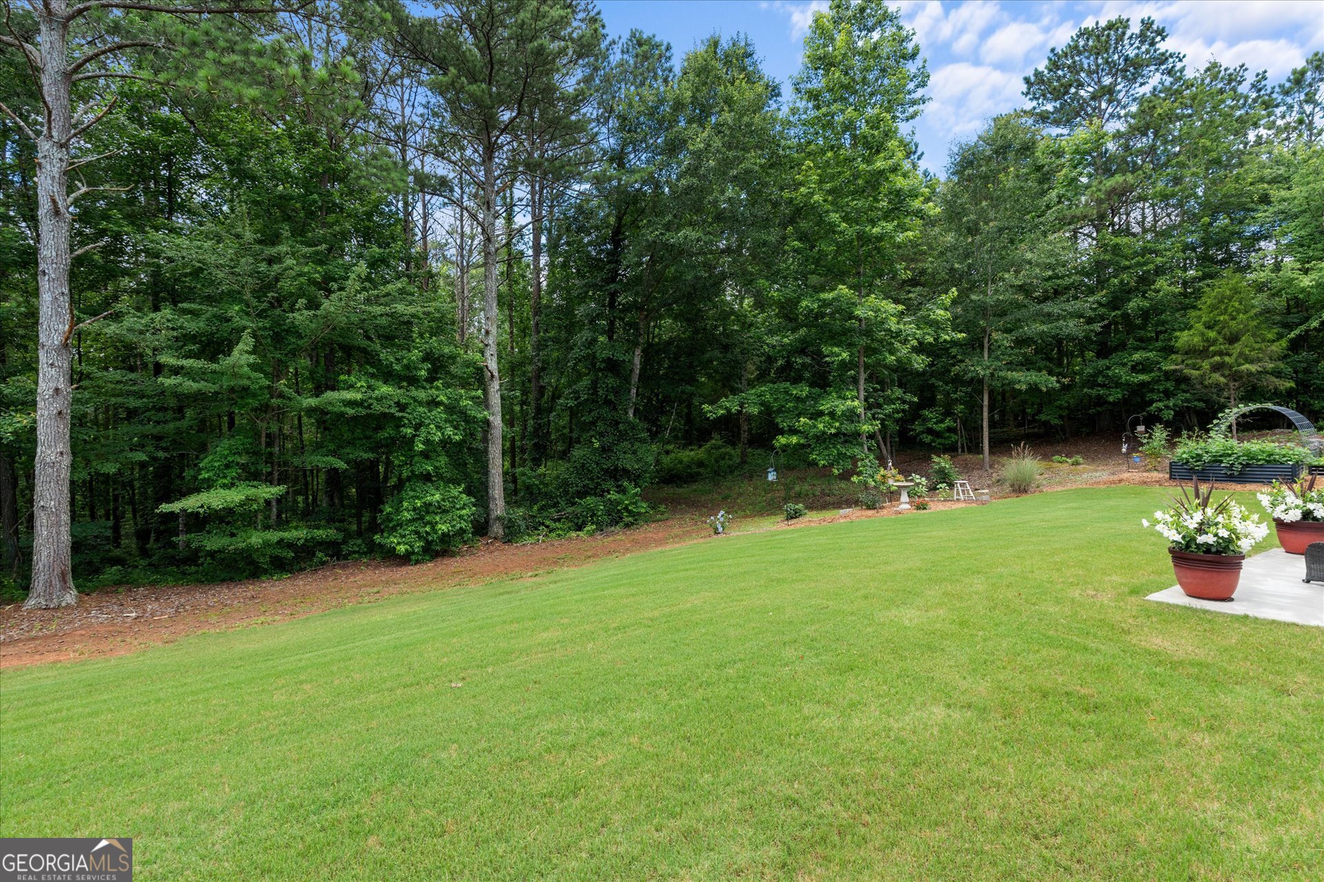 65 Pope Road Buchanan, GA 30113 - Photo 39 of 47