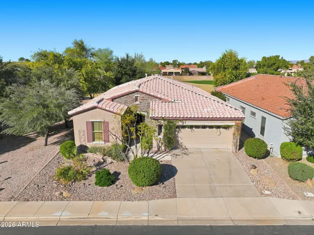 $629,900 | 4548 East Nightingale Lane, Gilbert, AZ 85298