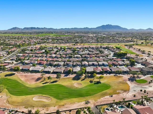 $629,900 | 4548 East Nightingale Lane, Gilbert, AZ 85298