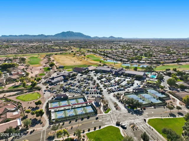 $629,900 | 4548 East Nightingale Lane, Gilbert, AZ 85298