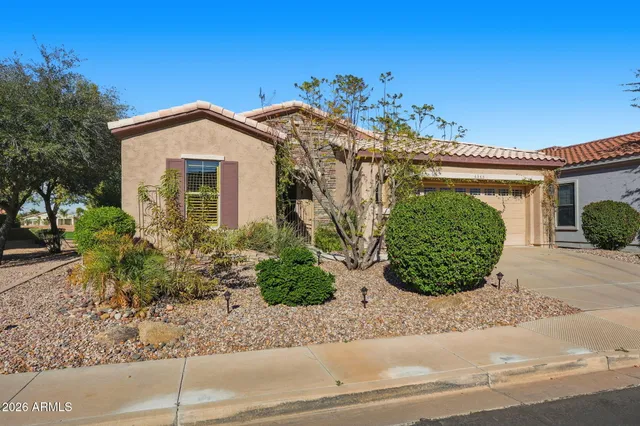 $629,900 | 4548 East Nightingale Lane, Gilbert, AZ 85298