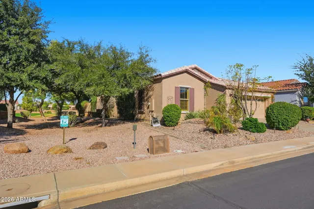 $629,900 | 4548 East Nightingale Lane, Gilbert, AZ 85298
