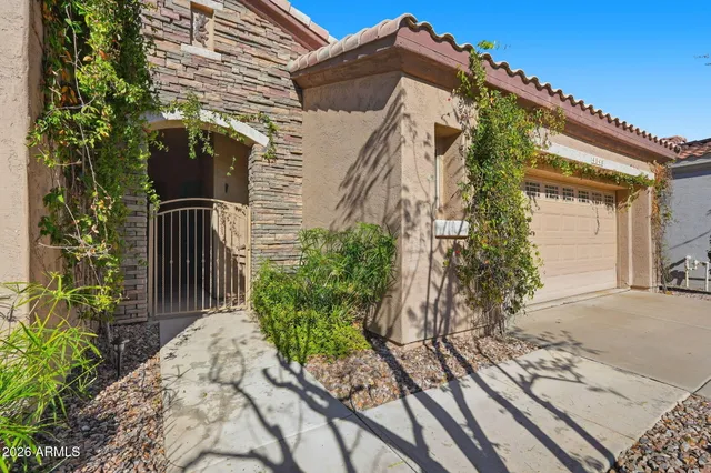 $629,900 | 4548 East Nightingale Lane, Gilbert, AZ 85298