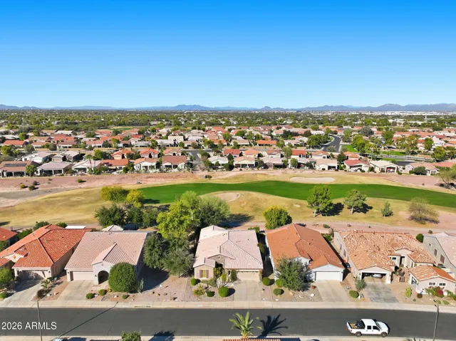 $629,900 | 4548 East Nightingale Lane, Gilbert, AZ 85298