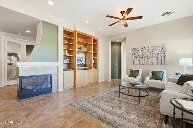 $629,900 | 4548 East Nightingale Lane, Gilbert, AZ 85298