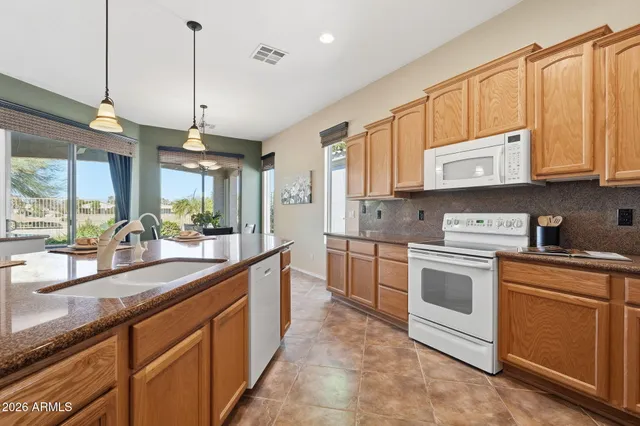 $629,900 | 4548 East Nightingale Lane, Gilbert, AZ 85298