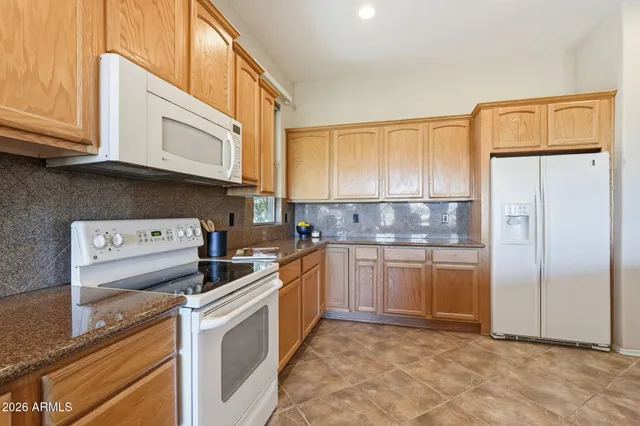 $629,900 | 4548 East Nightingale Lane, Gilbert, AZ 85298