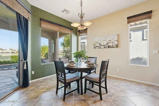 $629,900 | 4548 East Nightingale Lane, Gilbert, AZ 85298