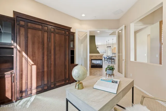 $629,900 | 4548 East Nightingale Lane, Gilbert, AZ 85298