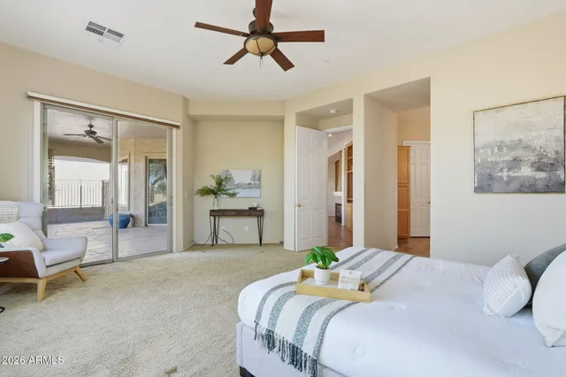 $629,900 | 4548 East Nightingale Lane, Gilbert, AZ 85298