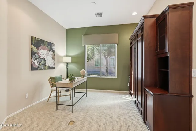 $629,900 | 4548 East Nightingale Lane, Gilbert, AZ 85298