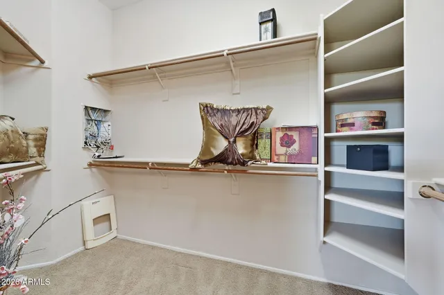 $629,900 | 4548 East Nightingale Lane, Gilbert, AZ 85298