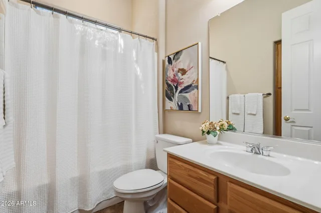 $629,900 | 4548 East Nightingale Lane, Gilbert, AZ 85298