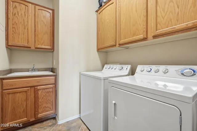 $629,900 | 4548 East Nightingale Lane, Gilbert, AZ 85298