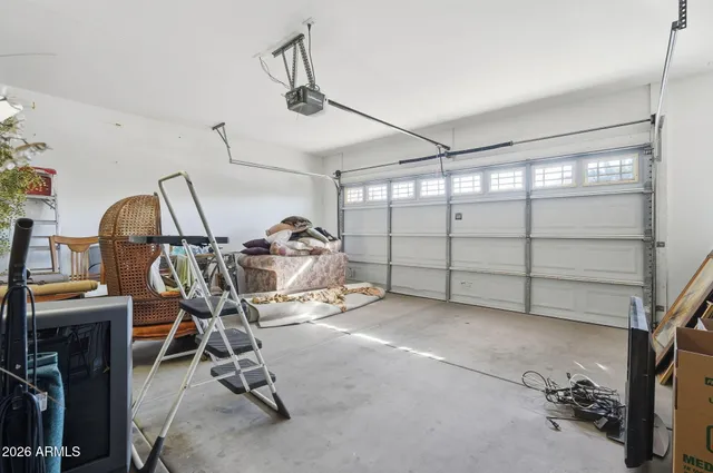 $629,900 | 4548 East Nightingale Lane, Gilbert, AZ 85298