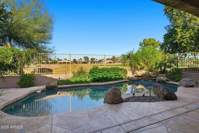 $629,900 | 4548 East Nightingale Lane, Gilbert, AZ 85298