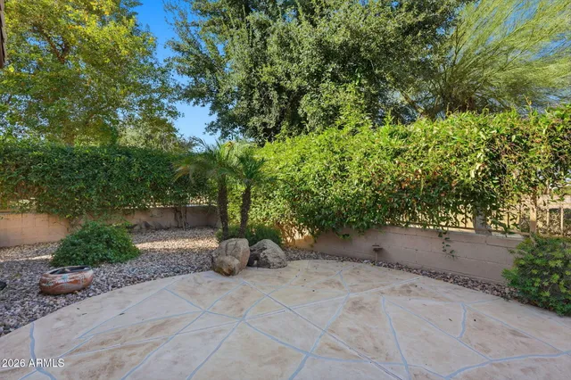 $629,900 | 4548 East Nightingale Lane, Gilbert, AZ 85298