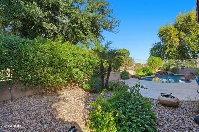 $629,900 | 4548 East Nightingale Lane, Gilbert, AZ 85298