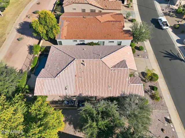 $629,900 | 4548 East Nightingale Lane, Gilbert, AZ 85298