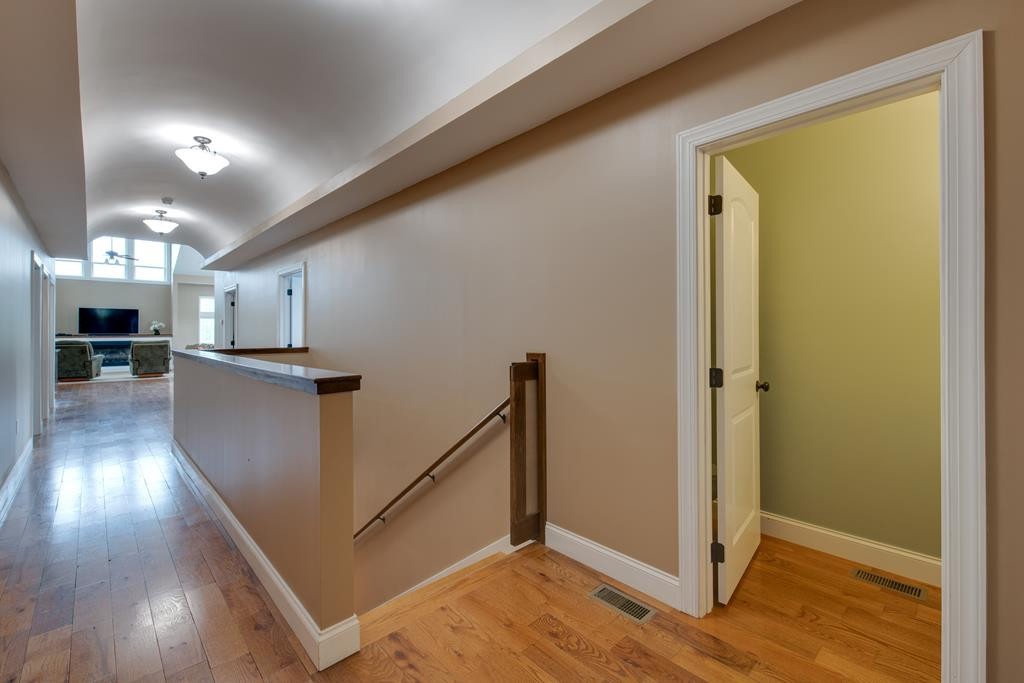 1455 Shady Lane Road Dayton, TN 37321 - Photo 24 of 55 Gallery Image 24